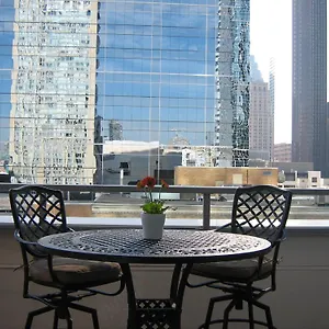 Hotel Yonge