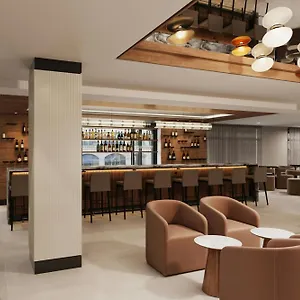 Ac By Marriott Old Hotel